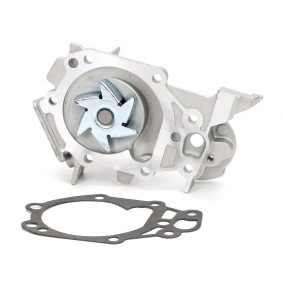 Wasserpumpe 954S-WP-PCS-MS