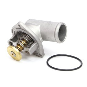 Kühlwasserthermostat von MASTER-SPORT