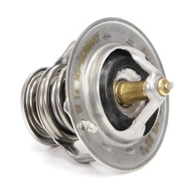 Thermostat, Kühlmittel 96440407-PCS-MS OPEL ANTARA von MASTER-SPORT