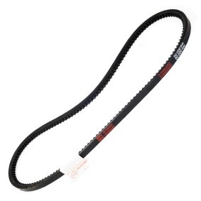 Osta Kiilahihna MASTER-SPORT:llä AVX-10X855-PCS-MS edullisesti hintaan 5,10 €