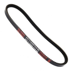 Achetez des Courroie trapézoïdale MASTER-SPORT AVX-11.5X680-PCS-MS à prix pour 2,68 €