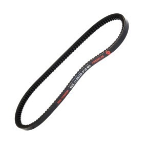 Achetez des Courroie trapézoïdale MASTER-SPORT AVX-11.5X735-PCS-MS à prix pour 4,28 €