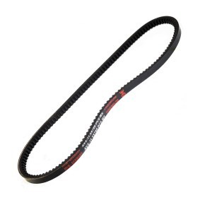 Achetez des Courroie trapézoïdale MASTER-SPORT AVX-11.5X795-PCS-MS à prix pour 4,12 €