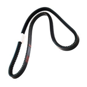 Osta Kiilahihna MASTER-SPORT:llä AVX-13X1095-PCS-MS edullisesti hintaan 6,78 €