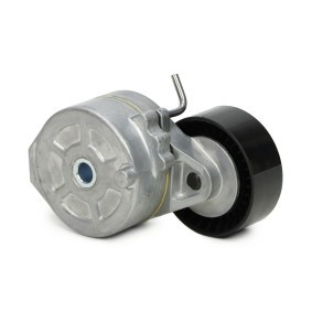 Comprar Polea inversión / guía, correa poli V de MASTER-SPORT N33133-PCS-MS a bajo precio de 44,67 €