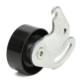 Achetez des Galet enrouleur de courroie d'accessoire MASTER-SPORT N36052-PCS-MS à prix pour 15,66 €
