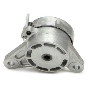 Compre Tensor de la correa trapecial poli v de MASTER-SPORT online para Octavia IV Berlina (NX3) a precios moderados