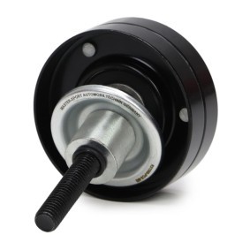 Umlenk- / Führungsrolle, Keilrippenriemen R31098-PCS-MS