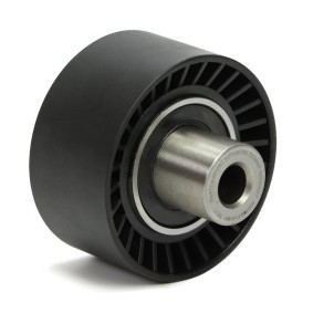 Achetez des Galet enrouleur de courroie d'accessoire MASTER-SPORT R33044-PCS-MS à prix pour 22,46 €