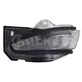 Blinker 6201065