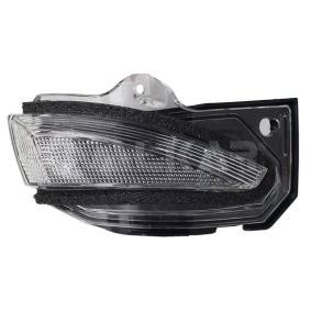 Blinker 6202065