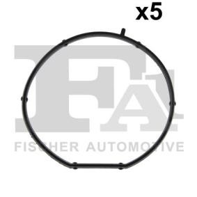 AGR-Ventil-Dichtung für VW von FA1