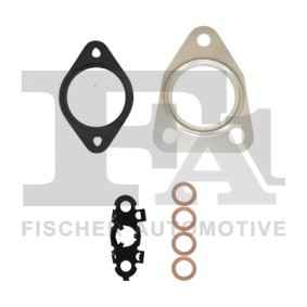 Achetez des Kit de montage, compresseur FA1 KT120910E à prix pour 10,51 €