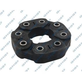 Hardyscheibe 533884 für VAUXHALL