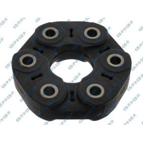 Hardyscheibe 537625 für 940 II (944) für 32,84 CHF