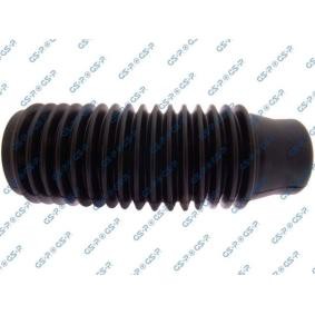Schutzkappe / Faltenbalg, Stoßdämpfer 540728 von GSP günstig für 3,31 € online kaufen