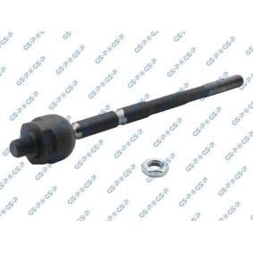 Osta Raidetangon pää, suora GSP:llä S030943 edullisesti hintaan 13,55 €