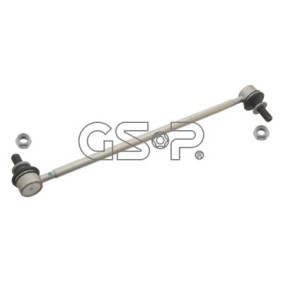Koppelstange S051233 von GSP günstig für 11,43 € online kaufen
