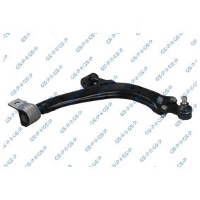 Querlenker S060374 für 306 Schrägheck (7A, 7C, N3, N5) für 74,09 CHF