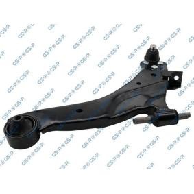 Querlenker S061099 von GSP günstig für 67,16 € online kaufen