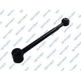 Querlenker S062295 von GSP günstig für 28,11 € online kaufen