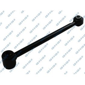 Querlenker S062296 von GSP günstig für 28,33 € online kaufen