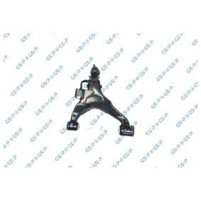 Querlenker S062777