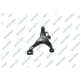 Querlenker S062778