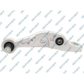 Querlenker des Herstellers GSP - Originalware Artikelnummer: S062783