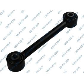 Querlenker S062810 von GSP günstig für 36,01 € online kaufen