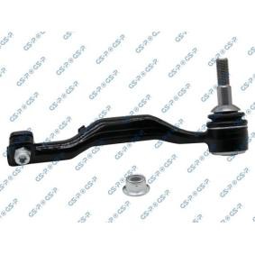Acquista Testina sterzo da GSP S071651 a buon mercato per soli 21,67 €