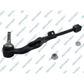 Acquista Tirante trasversale da GSP S100408 a buon mercato per soli 39,67 €