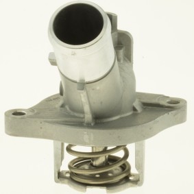 Kühlwasserthermostat 922-83K