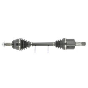 Comprar Árbol de transmisión de CEVAM 50537 a bajo precio de 221,43 €