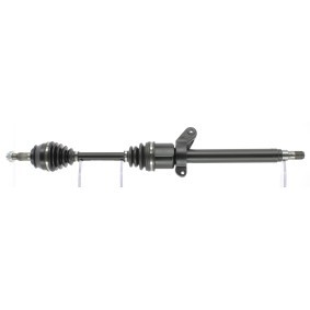 Comprar Árbol de transmisión de CEVAM 50538 a bajo precio de 221,43 €