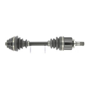 Comprar Árbol de transmisión de CEVAM 50543 a bajo precio de 221,43 €
