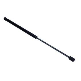 Osta MAXGEAR Takaluukun kaasujousi netistä LAGUNA Coupe (DT0/1)-mallille edulliseen hintaan