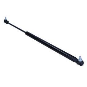 Compre Amortecedor da mala da MAXGEAR 12-2110 a um preço baixo por 24,14 €