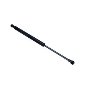 Köp Gasfjäder till baklucka av MAXGEAR 12-2114 till det låga priset 231,17 kr