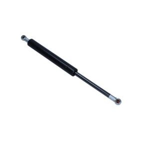 Osta Kaasujousi, tavaratila MAXGEAR:llä 12-2131 edullisesti hintaan 23,95 €