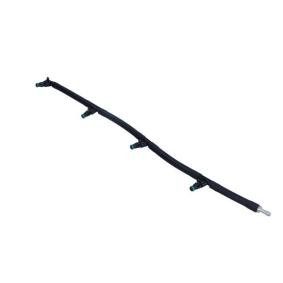 Achetez des Tuyau, carburant de fuite MAXGEAR 15-0051 à prix pour 32,56 €