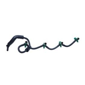 Compre Tubo flexível, combustível de fuga da MAXGEAR 15-0057 a um preço baixo por 34,18 €