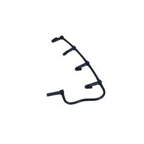 Osta Polttoaineputki MAXGEAR:llä 15-0061 edullisesti hintaan 22,23 €
