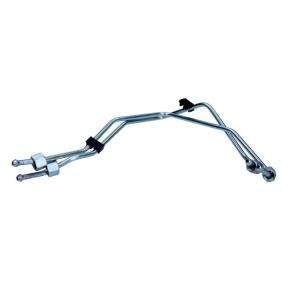 Compre Tubo de alta pressão, sistema de injecção da MAXGEAR 15-0064 a um preço baixo por 36,83 €