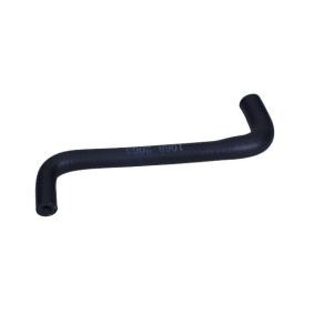 Köp Slang, vevhusventilation av MAXGEAR 18-0701 till det låga priset 416,67 kr