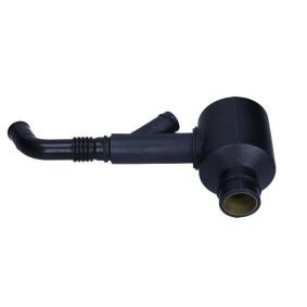Köp Slang, vevhusventilation av MAXGEAR 18-1085 till det låga priset 603,30 kr