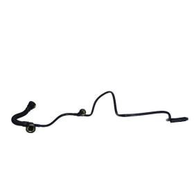 Kurbelgehäuseentlüftung von MAXGEAR für 206 Schrägheck (2A/C) günstig online kaufen