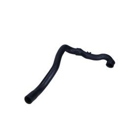 Köp Slang, vevhusventilation av MAXGEAR 18-1106 till det låga priset 305,32 kr