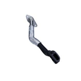 Köp Slang, vevhusventilation av MAXGEAR 18-1107 till det låga priset 881,94 kr