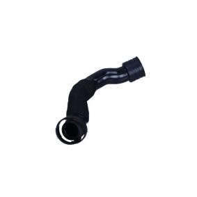 Köp Slang, vevhusventilation av MAXGEAR 18-1108 till det låga priset 241,54 kr